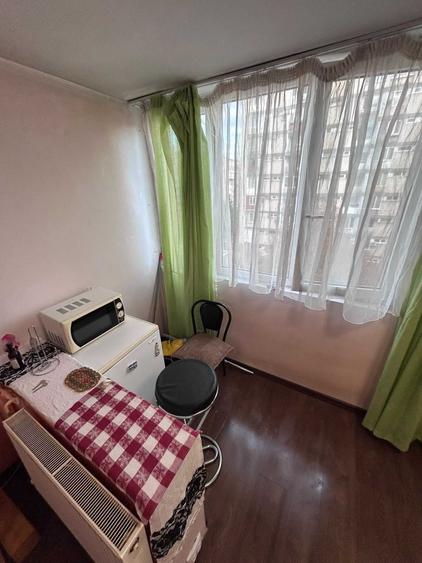 Garsonieră în Mănăștur