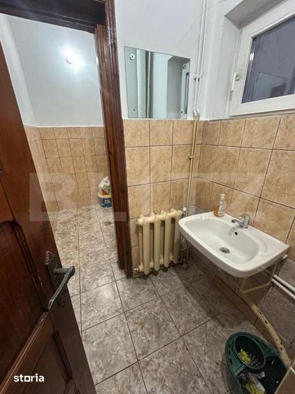 Spatiu birouri | 80 mp | Micro 2 - 2