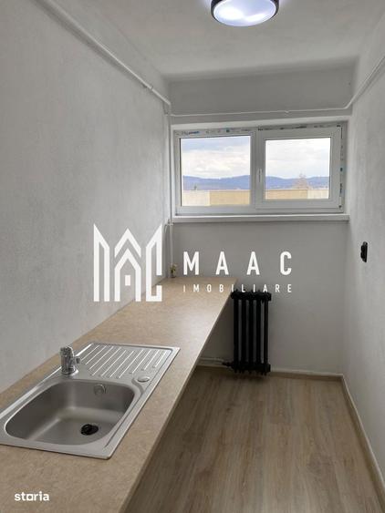 Apartament 2 camere| Renovat| Zona Nord - 5