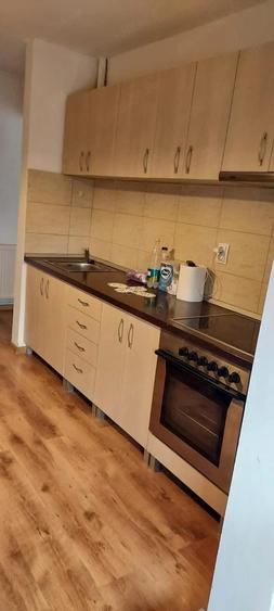Apartament de inchiriat - 5