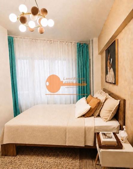 Apartament 2 camere | Crângași | 8 minute de metrou - 3