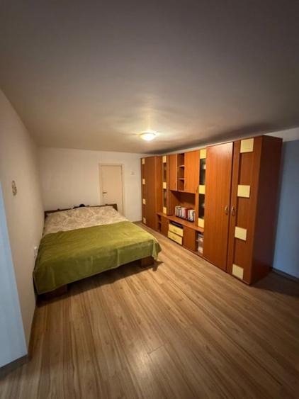 Vanzare Ap. 2 Camere, Zona Rozelor - Taberei, Manastur - 1