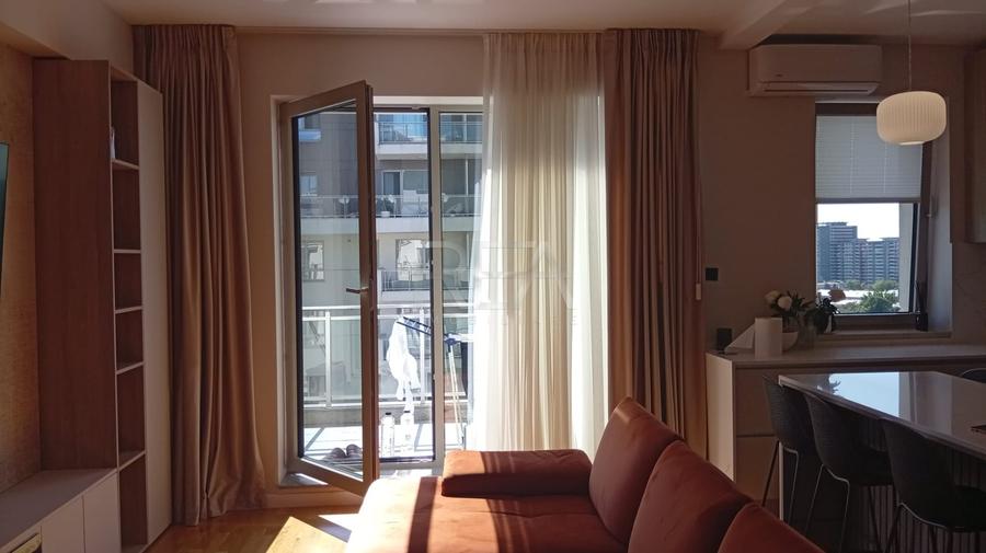 3 Camere Premium | Luxuria Residence - 2