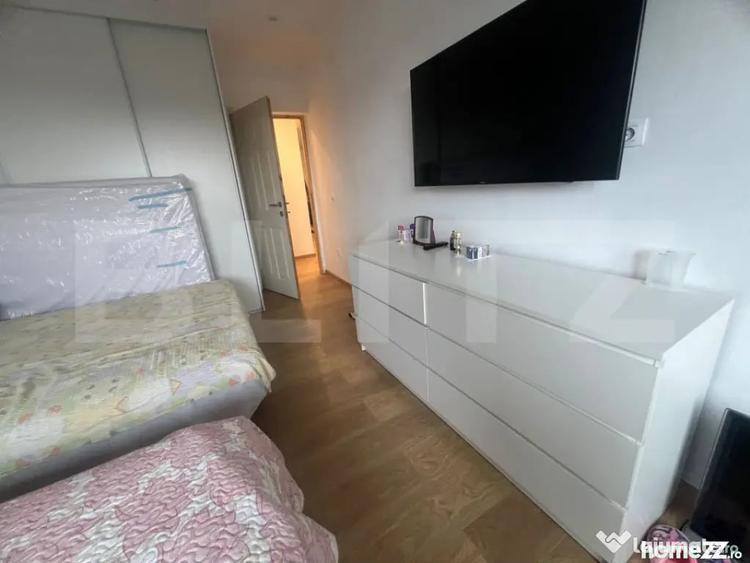 Casa cu 5 camere, 217 mp utili, 1396 mp teren, Cartierul Pri - 4