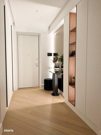 Rent I 2 Bedroom Apartment | Luxury Building | Iancu Nicolae I Pipera - 4
