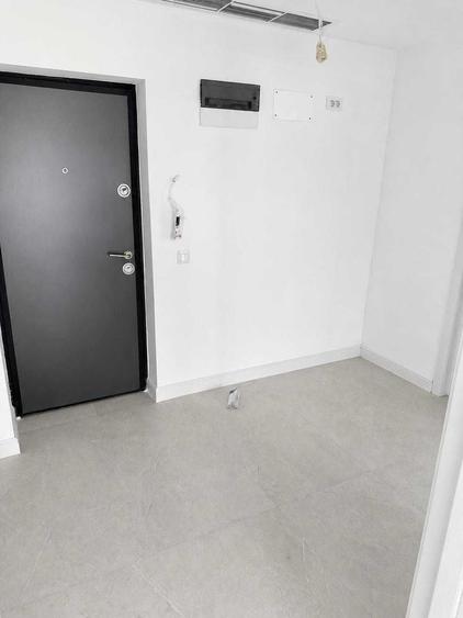 Apartament cu 2 camere decomandat în Copou
