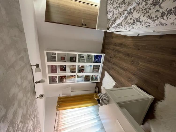 Casă cu 5 camere în Ciorogârla