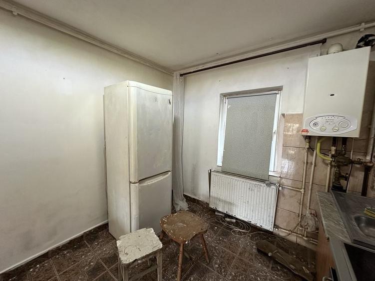 Apartament spatios 60,41 mp, Baciu aproape de Primarie | 98.000 - 13