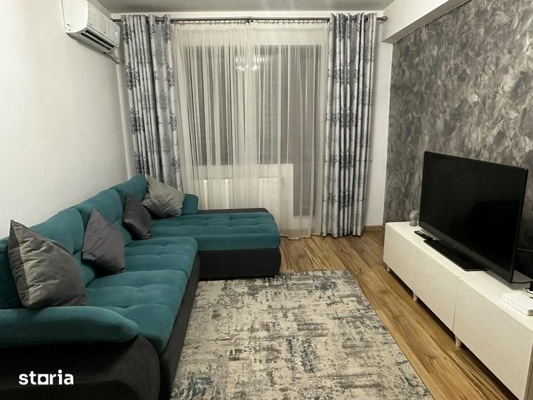 Apartament 2 camere decomandat - Weiner Palada - 15
