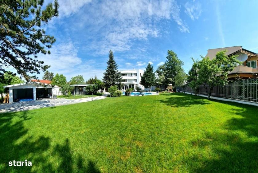 Casă cu 4 camere în Ferme