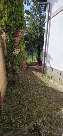 Vila de vanzare cu 4 camere in Beaza, cu dormitor la parter - 27