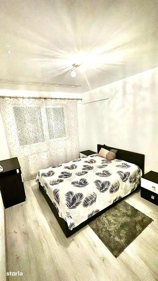 Apartament cu 2 camere în Dudu