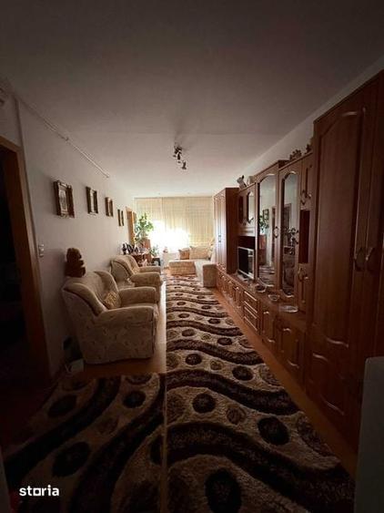 Vand ap. 2 camere,UTA ARED - 3