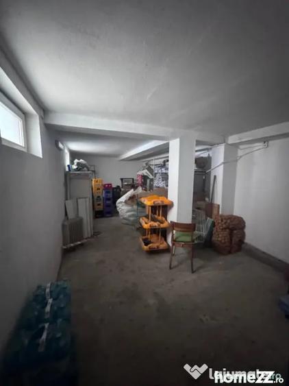 Spatiu comercial, vitrina la strada, 140mp, Radauti - Radauti (Suceava) - 2