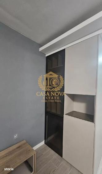 Apartament 3 camere 64mp, cartier Grigorescu, etaj intermediar - 2