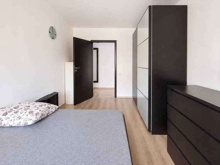 Apartament 3 camere/ terasa 53 mp - 4