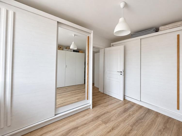 Casă individuală cu 5 camere cu Teren 490 Mp în Ampoi 2