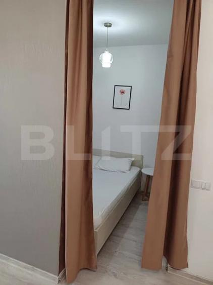 Apartament 2 camere, modern, zona Iulius Mall - 7