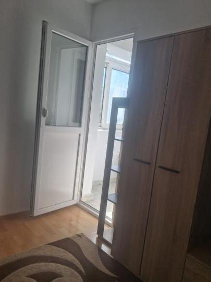 Apartament cu 2 camere decomandat în Dristor