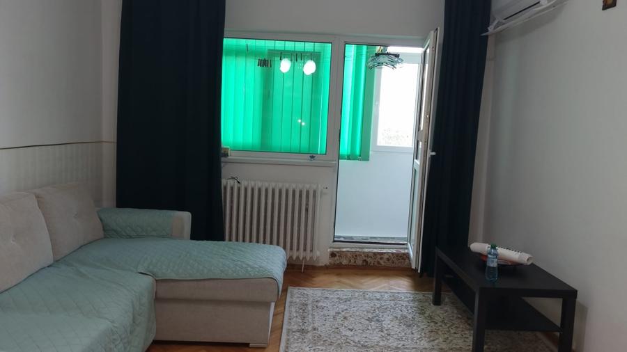 Iancului , Pantelimon , Bd Chisinau - 4