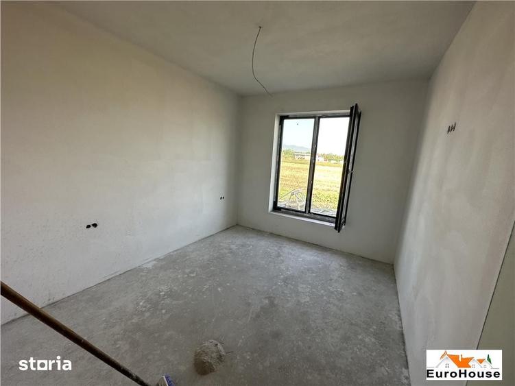 Casa noua de vanzare in Alba Iulia - 7