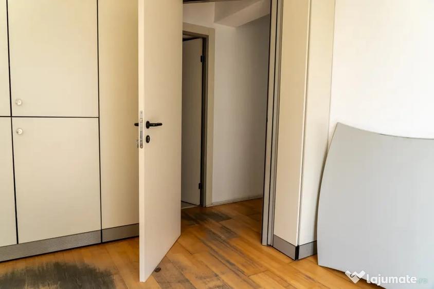 4 camere Bloc EVA Bd. Magheru | 62 mp | Etaj 3 | Ultrace - Bucuresti (Bucuresti-Ilfov) - 7