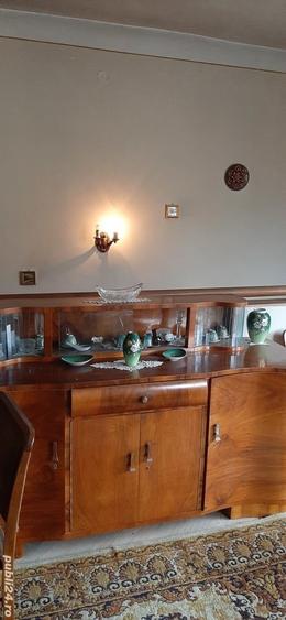Direct proprietar de vanzare imobil str.Hasdeu Iorga - 5