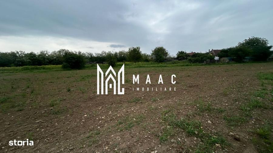 Spațiu comercial, în Șelimbăr