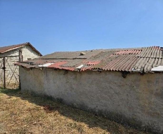 Casa si teren Vadu , ID: R2757056 - 14