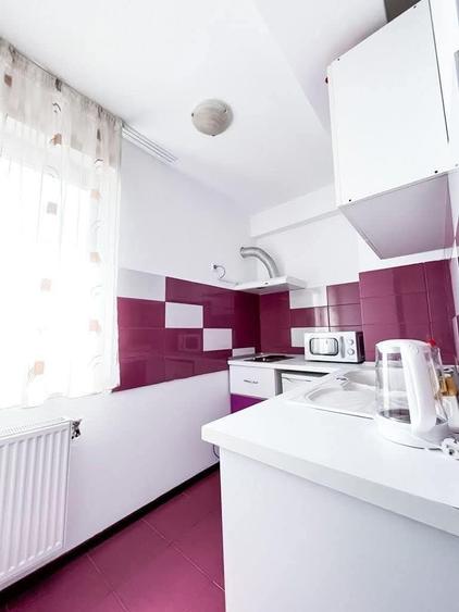 Casă cu 4 camere cu Teren 225 Mp în Coiciu