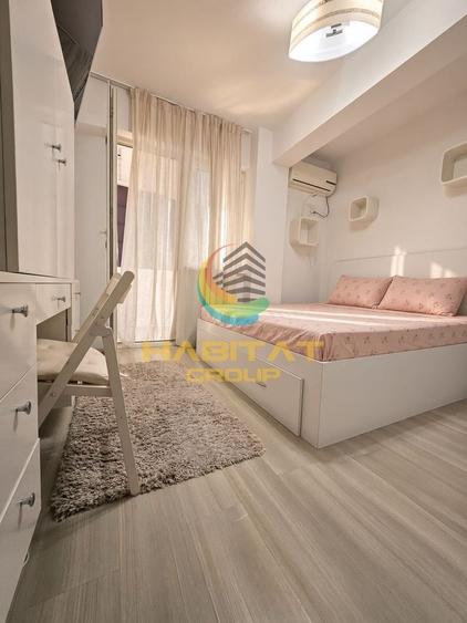 Vânzare Apartament 2 camere 58 mp - Popești Leordeni / Amurgului - 5