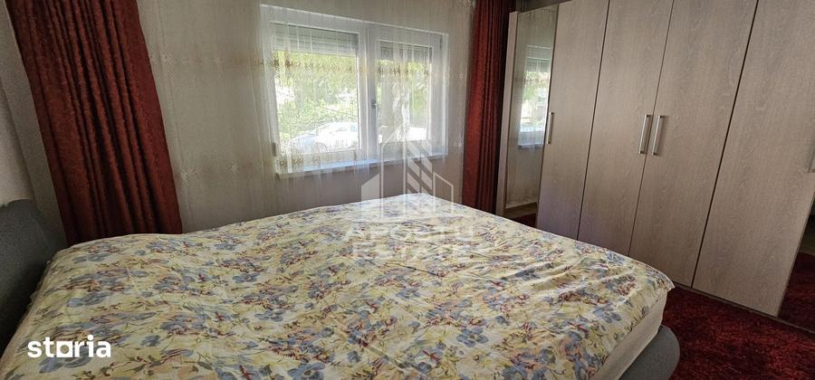 Apartament 2 camere de vanzare, zona Aradului, Timisoara - 16
