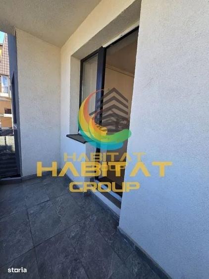 Prelungirea Ferentari vanzare garsoniera bloc nou finalizat - 4