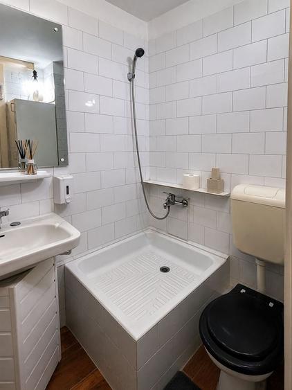 COMISION 0% | Apartament 3 camere | 66 mp |Centrala | Lipovei - 8