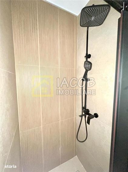 Apartament cu 2 camere nedecomandat în Ștefan cel Mare