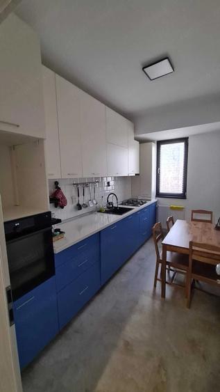 Apartament 2 camere de inchiriat - 1