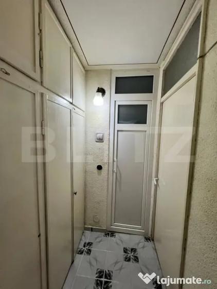 Apartament 2 camere, 53 mp, zona Brazda lui Novac - 4