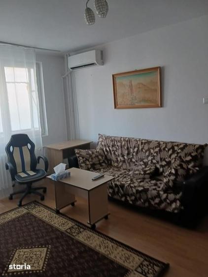 Apartament cu 2 camere în Berceni