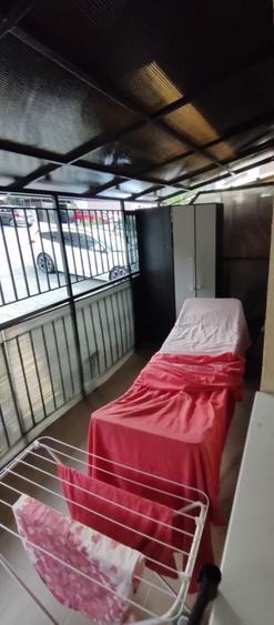 Apartament cu 2 camere decomandat în Mănăștur