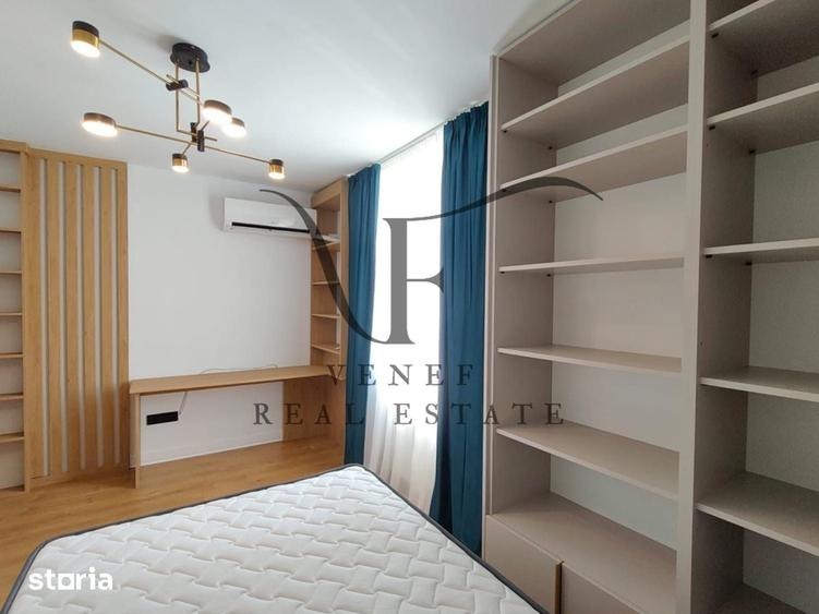 3 Camere 66 mp 1 balcon etaj 10 renovat 2026 Colentina Doamna Ghica - 5