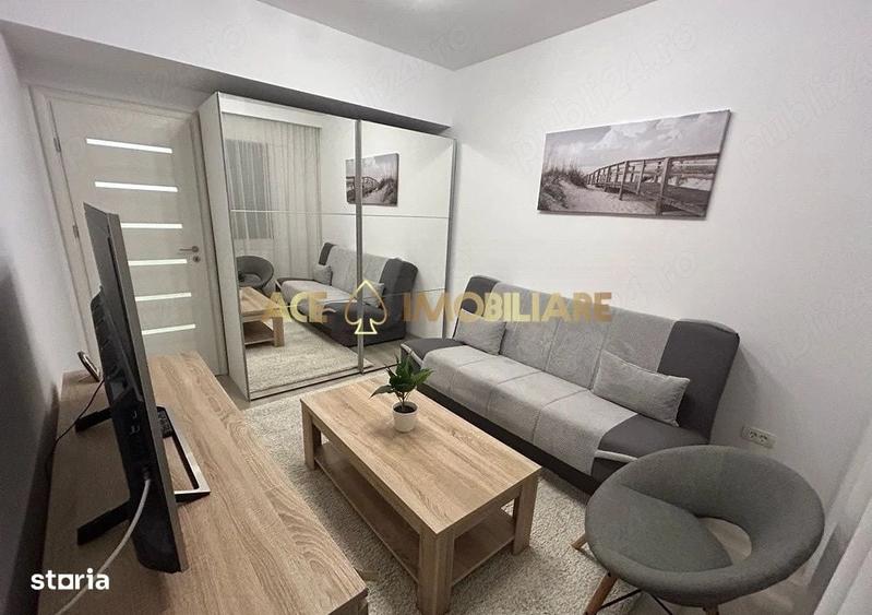 3 Camere de inchiriat | Bucurestii Noi | Centrala | 2 Locuri Parcare - 2