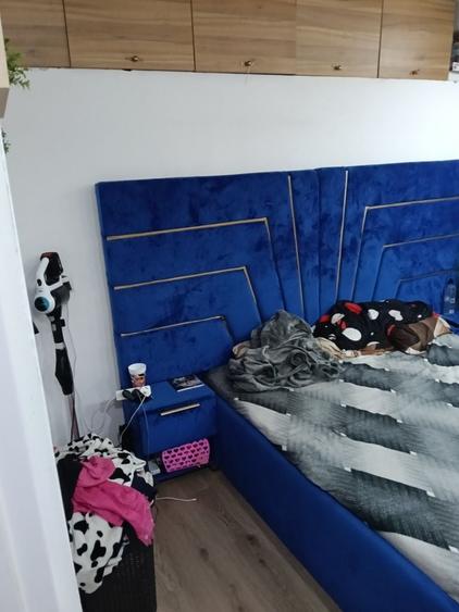 Casă cu 3 camere în Felnac