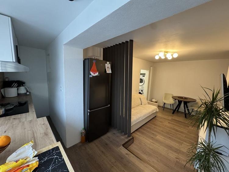 Apartament 3 camere - 2
