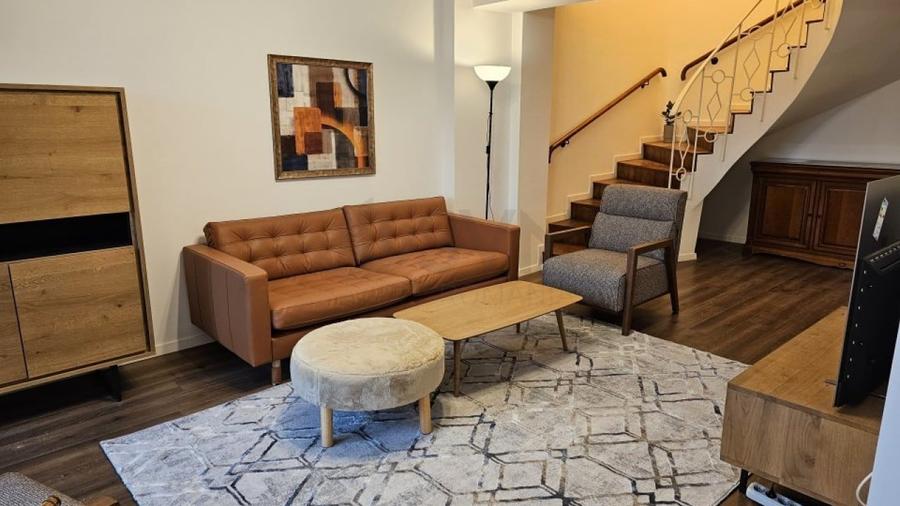 REA1017807 Apartament 3 camere Unirii Premium - 1