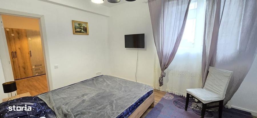 Casă cu 4 camere în Iris