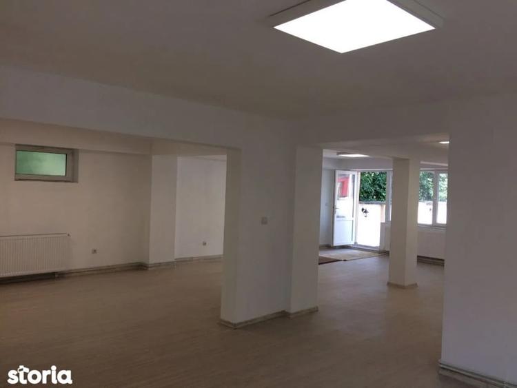 Casă individuală cu 4 camere cu Canalizare în Calea Aradului