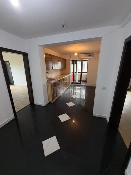 4 camere, 6/8, 87mp, CENTRALA-Cangasi-Ceahlau - 16