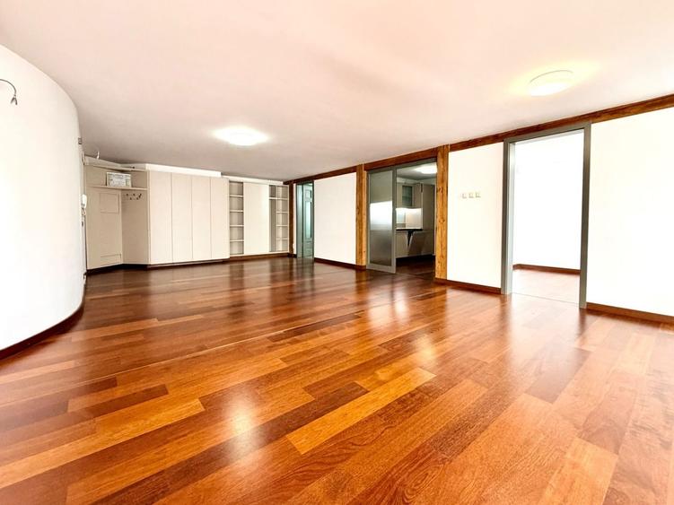 Birou, de 106 mp, în Ultracentral