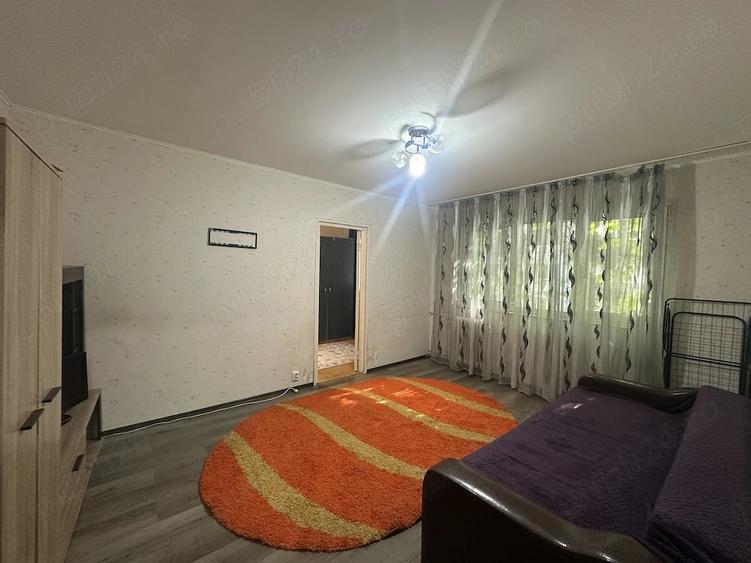 Agentia imobiliara VIGAFON vinde apartament 2 camere Malu Rosu - 3