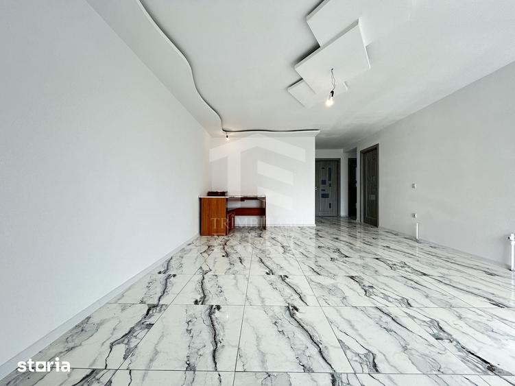 Casă cu 4 camere cu Teren 500 Mp în Pecineaga